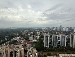 Echelon (D3), Condominium #504701201